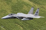 F15-107