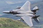 F15-108