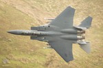 F15-109