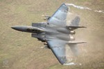 F15-111