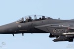 F15-115