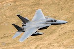 F15-124