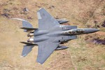 F15-125