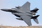 F15-129