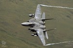 F15-13