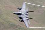 F15-131