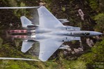 F15-146