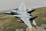 F15-147