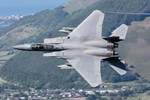 F15-153