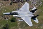 F15-155