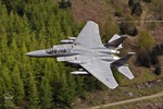 F15-16