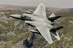 F15-160