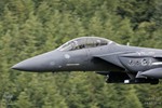 F15-162