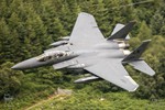 F15-163