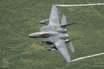 F15-165