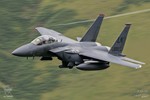 F15-167