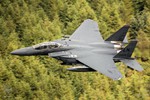 F15-169