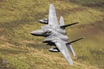 F15-170