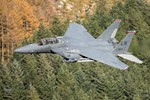 F15-172