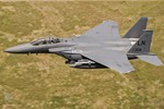 F15-2