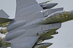 F15-20