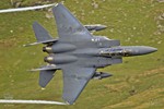 F15-21