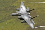 F15-25