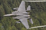 F15-26