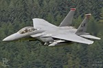 F15-30