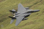 F15-35