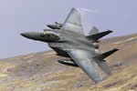 F15-39