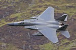 F15-42