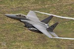 F15-45