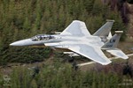 F15-50