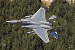 F15-53