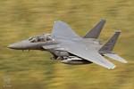 F15-62