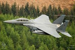 F15-65