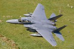 F15-75