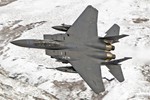 F15-8