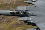 F15-80