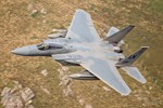 F15-82