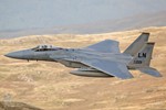 F15-83