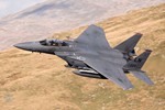 F15-84