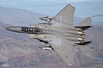 F15-85