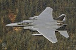 F15-9