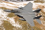 F15-92