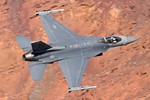 F16-11