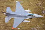 F16-16