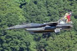 F16-2