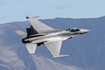 F16-21